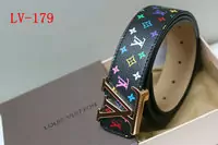 louis vuitton hommes ceinture pas cher lvhh2536